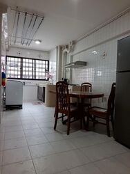 Blk 662 Hougang Avenue 4 (Hougang), HDB 3 Rooms #569788621
